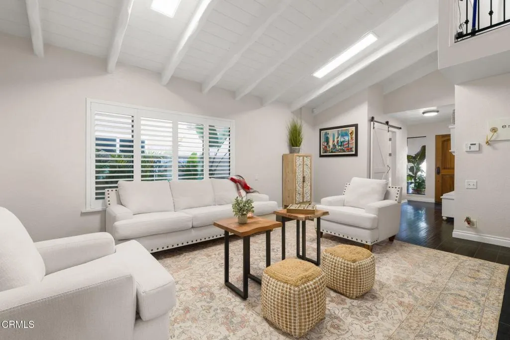 5120 Terramar Way, Oxnard, California 93035 home-pic-8