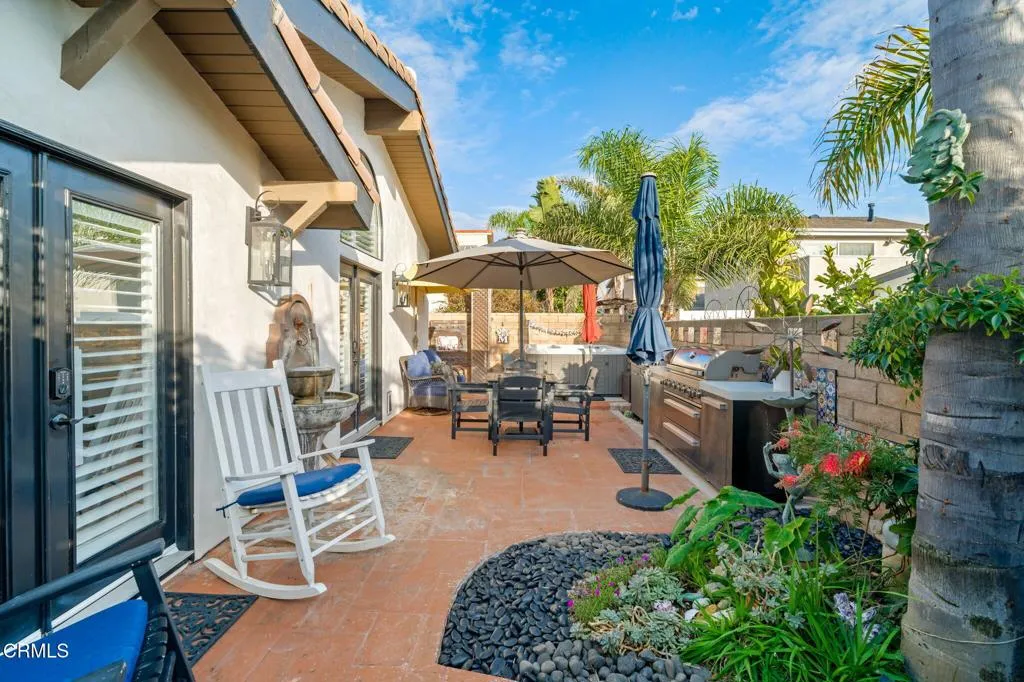 5120 Terramar Way, Oxnard, California 93035 home-pic-24