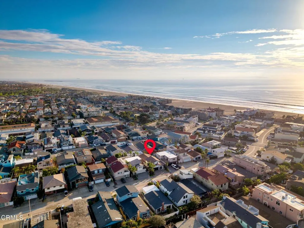 5120 Terramar Way, Oxnard, California 93035 home-pic-50