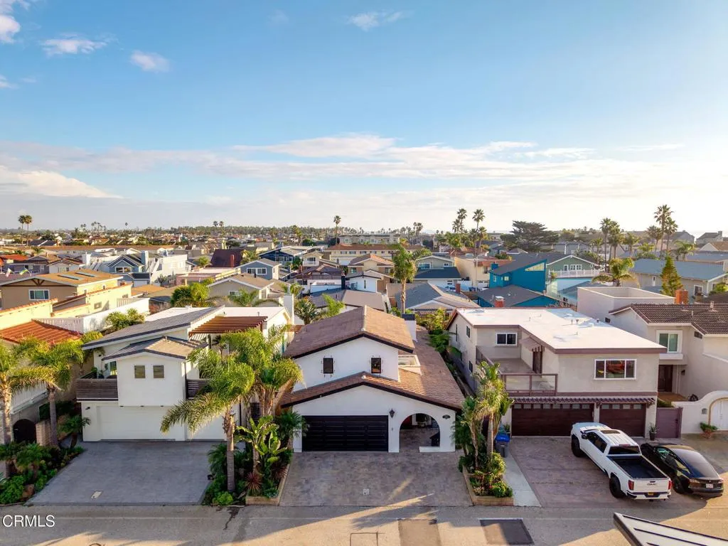 5120 Terramar Way, Oxnard, California 93035 home-pic-49