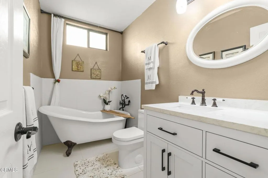 5120 Terramar Way, Oxnard, California 93035 home-pic-31