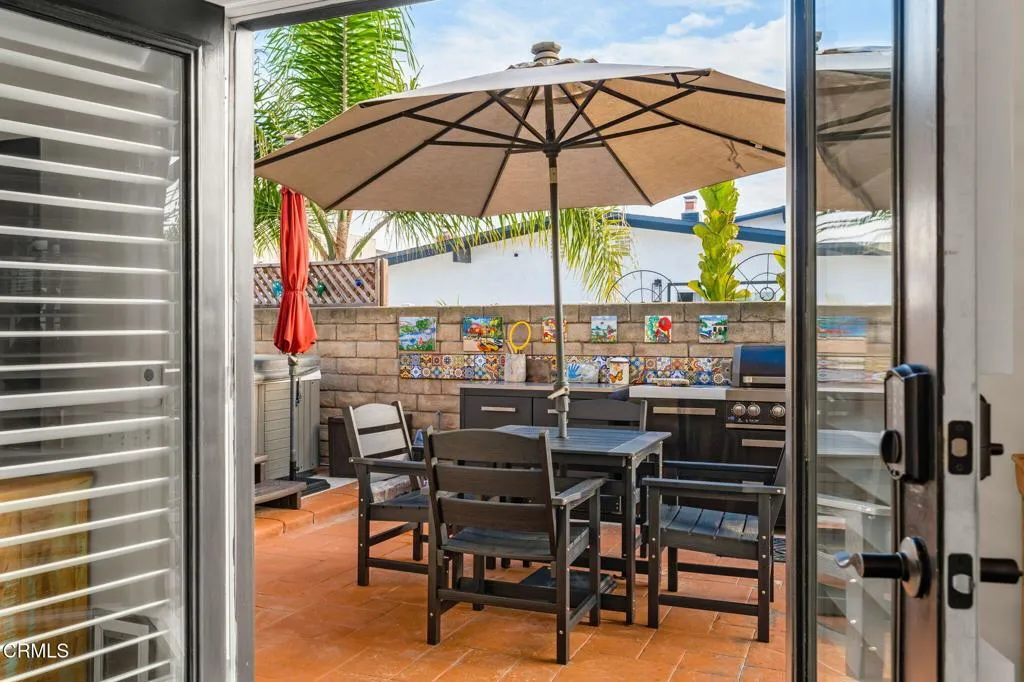 5120 Terramar Way, Oxnard, California 93035 home-pic-20