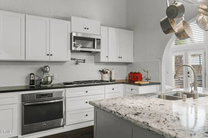 5120_Terramar_Way-30