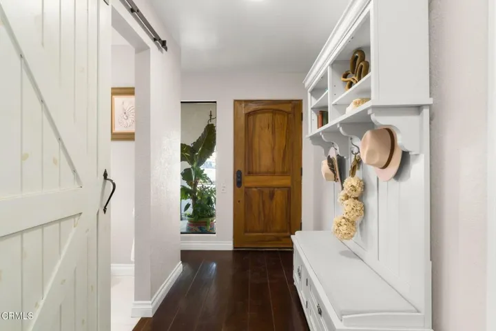 5120_Terramar_Way-14