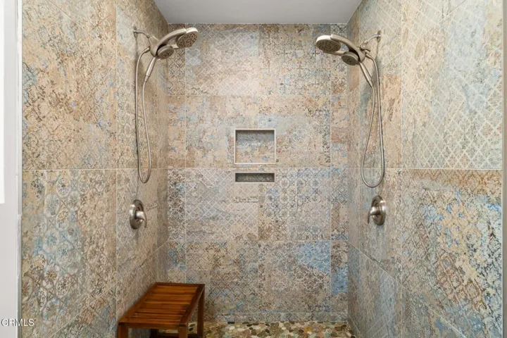 5120_Terramar_Way-53