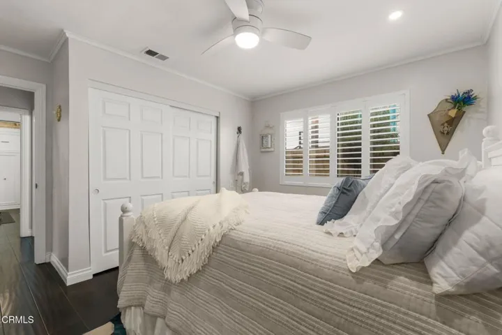 5120_Terramar_Way-48