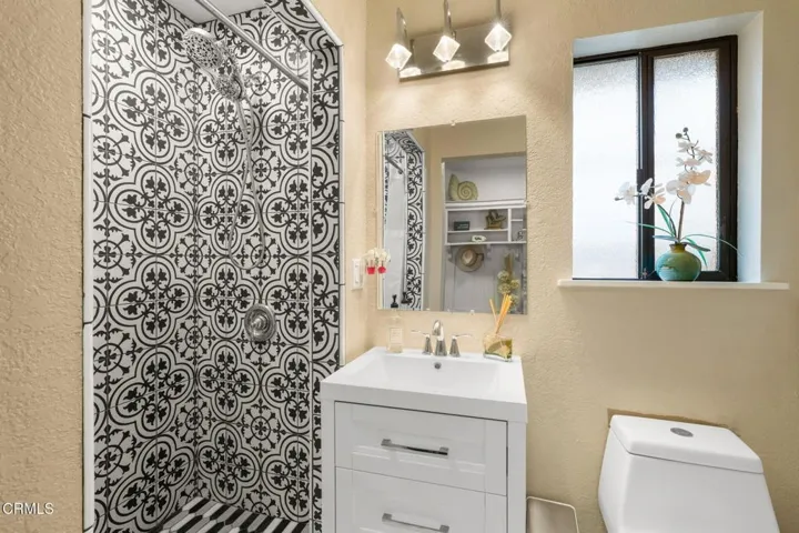 5120_Terramar_Way-15