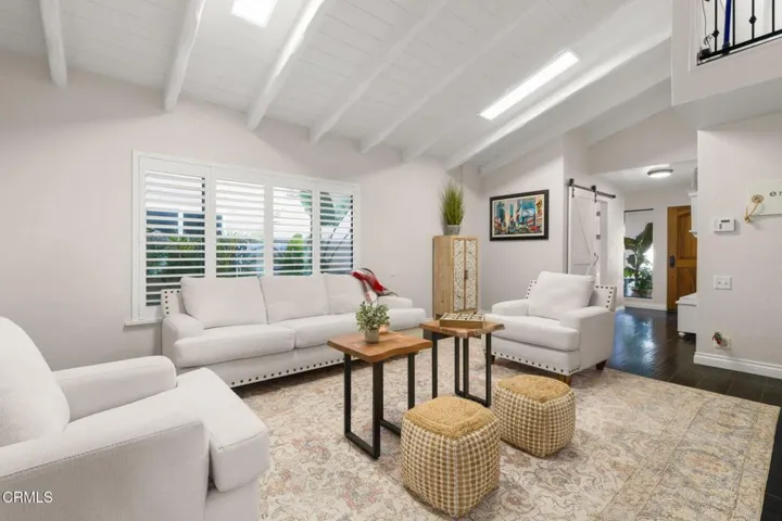 5120_Terramar_Way-22