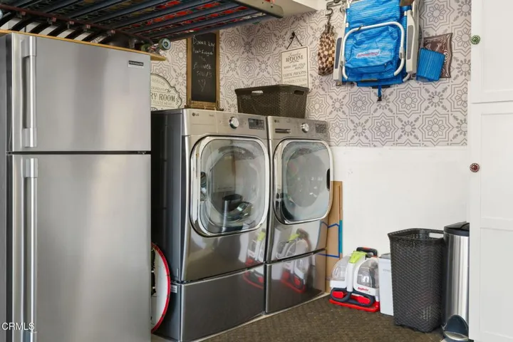 5120_Terramar_Way-70