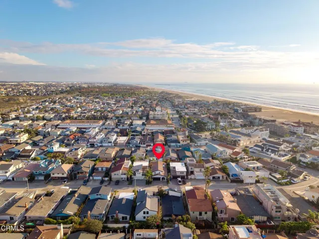 5120_Terramar_Way-72