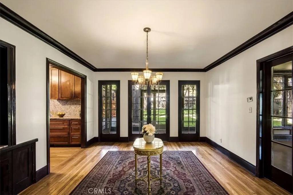 489 W 6th, Claremont, California 91711 home-pic-18