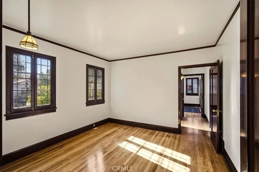489 W 6th, Claremont, California 91711 home-pic-27