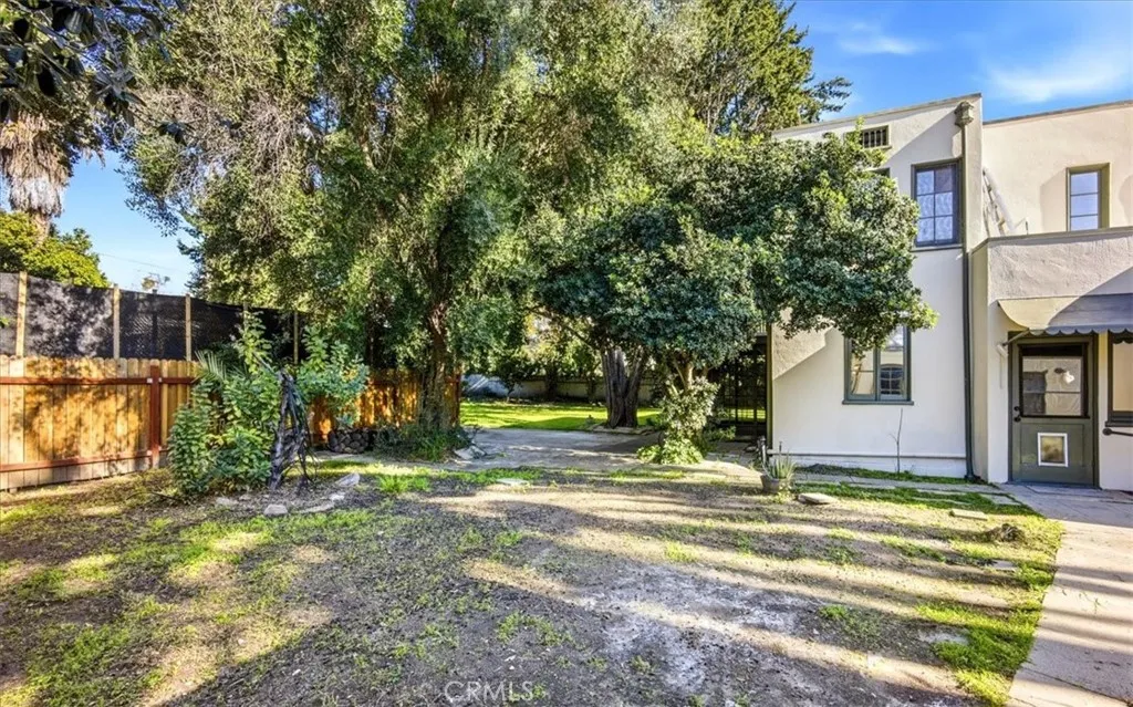 489 W 6th, Claremont, California 91711 home-pic-50