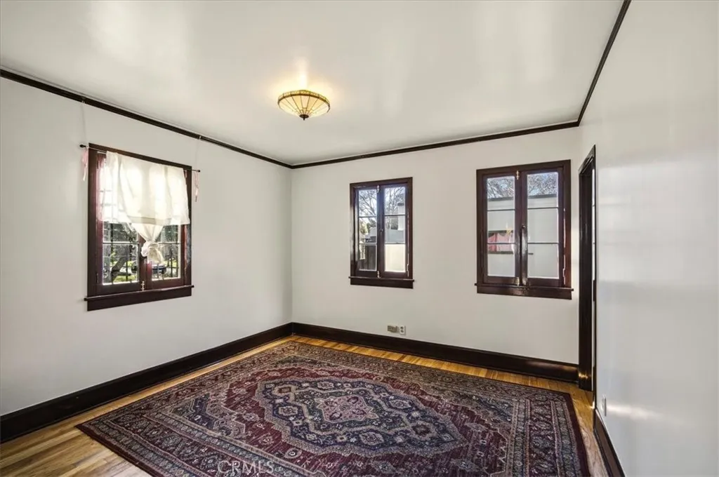 489 W 6th, Claremont, California 91711 home-pic-30