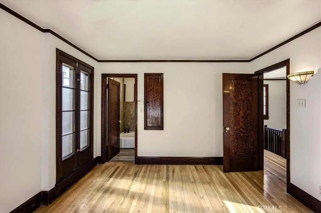 489 W 6th, Claremont, California 91711 home-pic-44