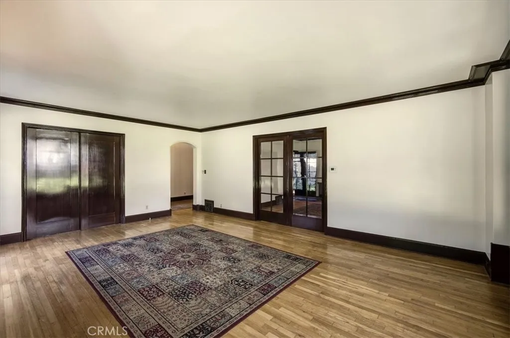 489 W 6th, Claremont, California 91711 home-pic-14