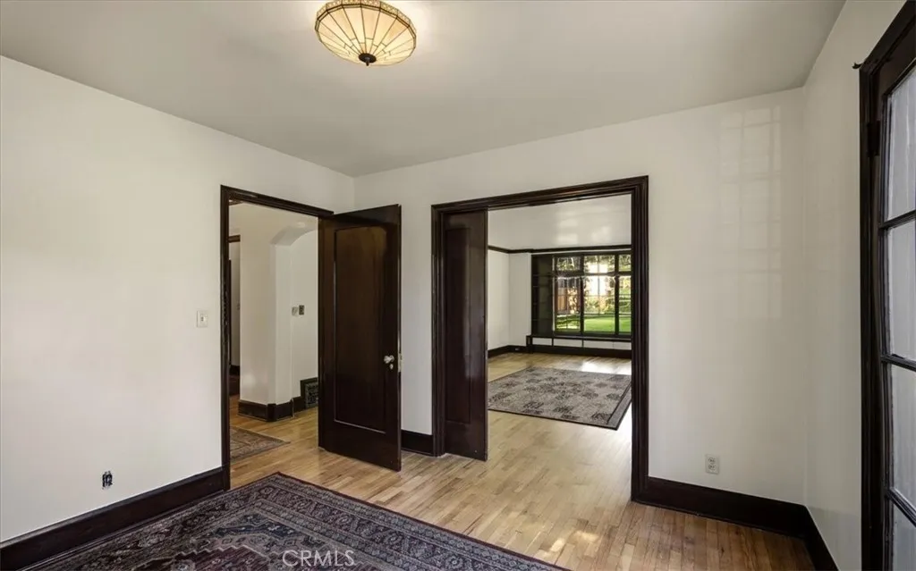 489 W 6th, Claremont, California 91711 home-pic-8