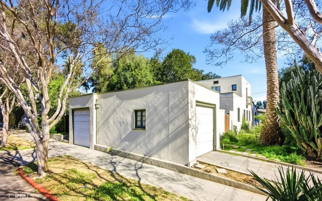 489 W 6th, Claremont, California 91711 home-pic-4