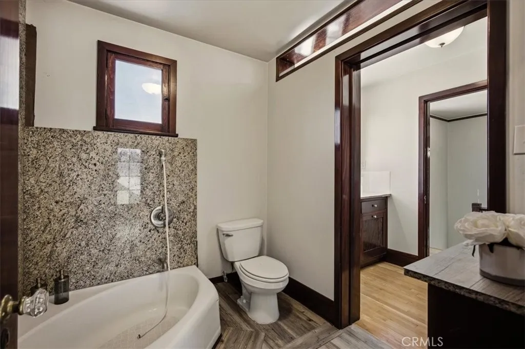 489 W 6th, Claremont, California 91711 home-pic-45