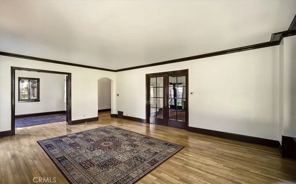 489 W 6th, Claremont, California 91711 home-pic-13