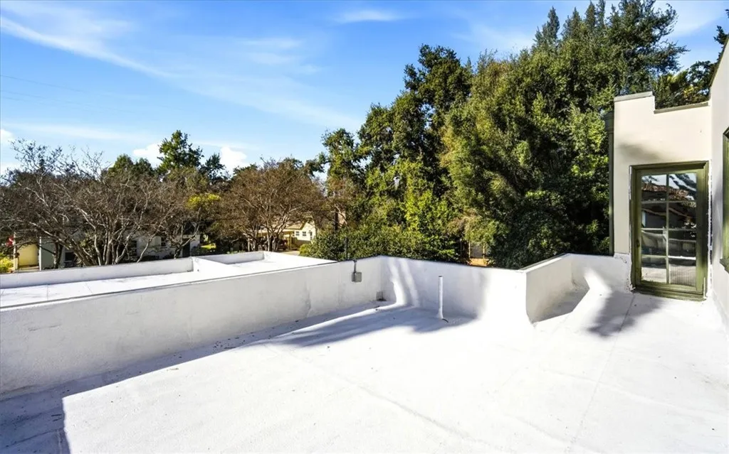 489 W 6th, Claremont, California 91711 home-pic-48