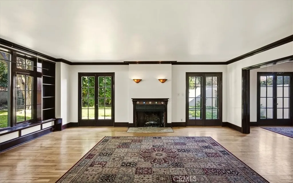 489 W 6th, Claremont, California 91711 home-pic-11