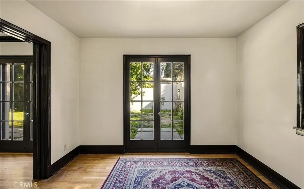 489 W 6th, Claremont, California 91711 home-pic-7