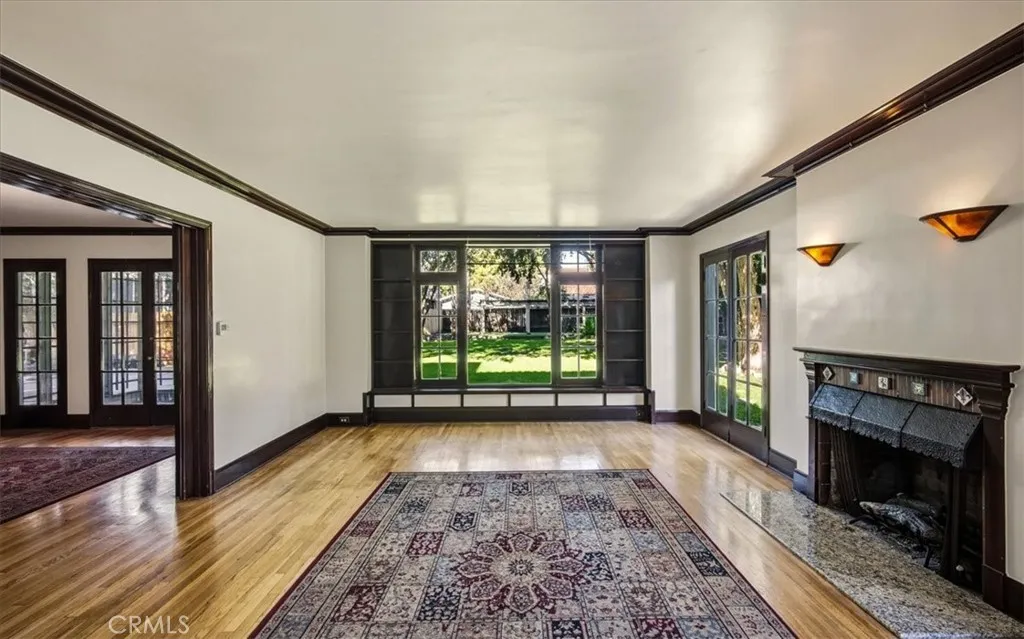489 W 6th, Claremont, California 91711 home-pic-9