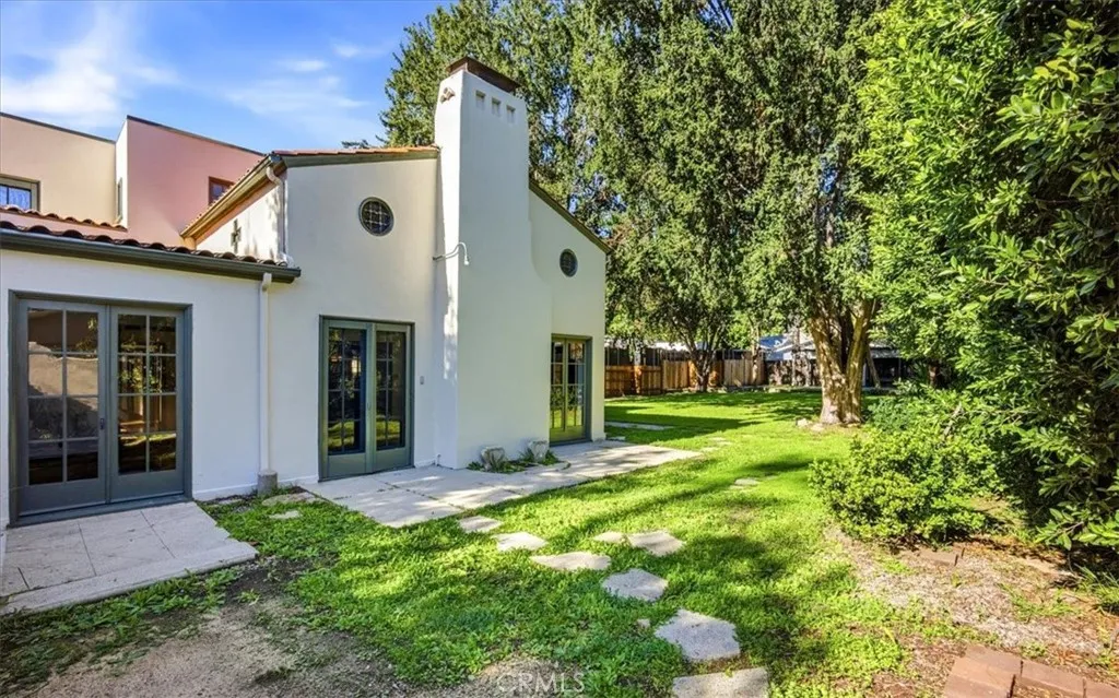 489 W 6th, Claremont, California 91711 home-pic-54