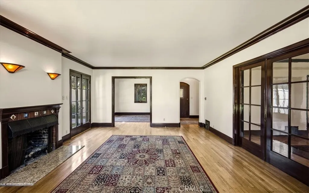 489 W 6th, Claremont, California 91711 home-pic-12
