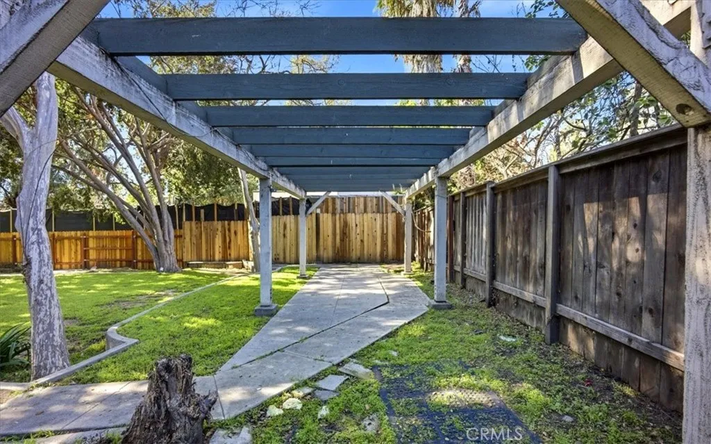 489 W 6th, Claremont, California 91711 home-pic-59