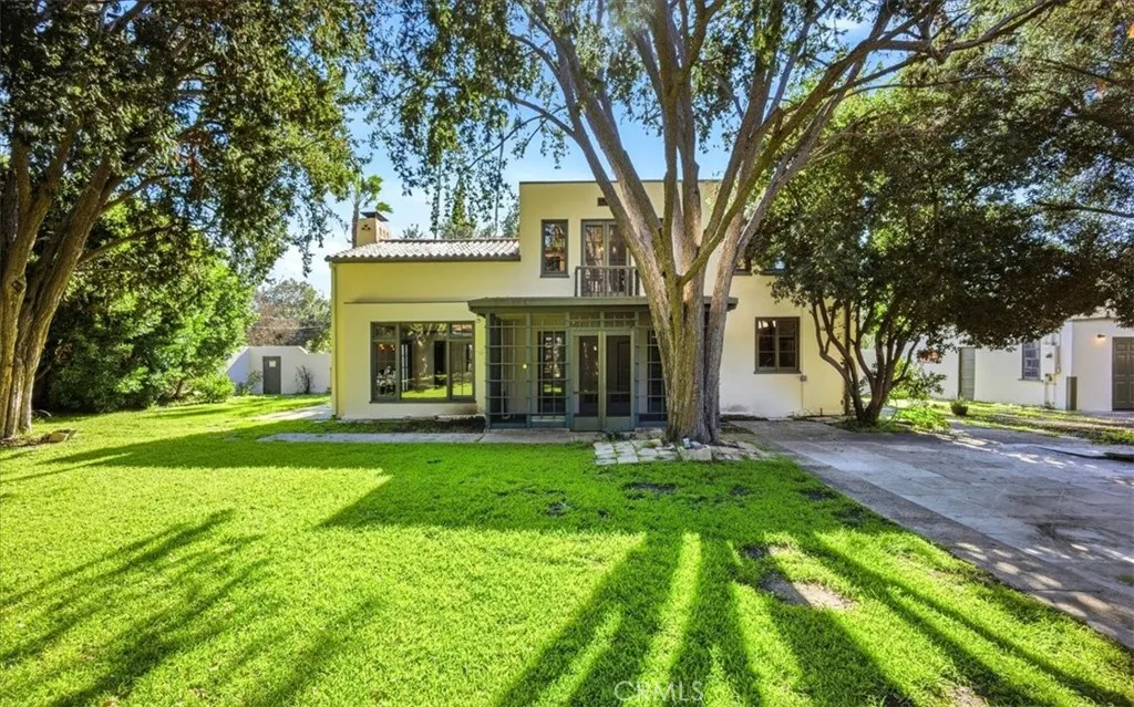 489 W 6th, Claremont, California 91711 home-pic-56