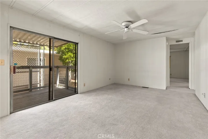701 E Lassen Avenue 294, Chico, California 95973