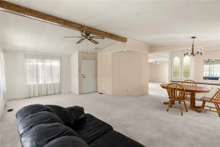 701 E Lassen Avenue 294, Chico, California 95973