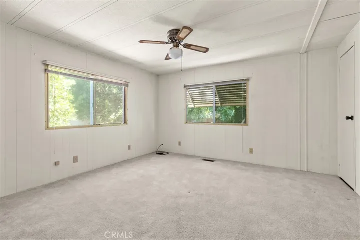 701 E Lassen Avenue 294, Chico, California 95973