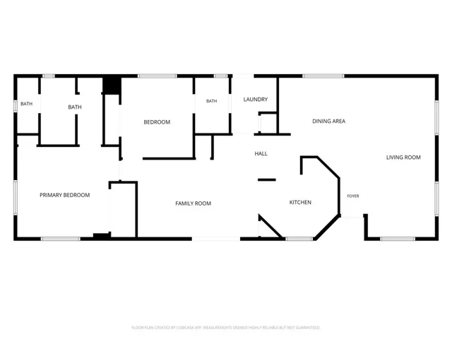 701 E Lassen Avenue 294, Chico, California 95973