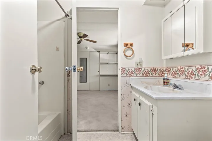 701 E Lassen Avenue 294, Chico, California 95973