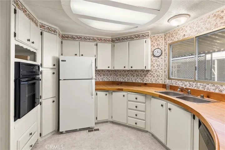 701 E Lassen Avenue 294, Chico, California 95973