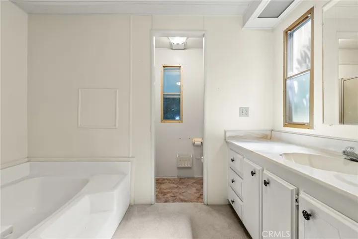 701 E Lassen Avenue 294, Chico, California 95973