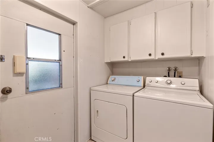 701 E Lassen Avenue 294, Chico, California 95973
