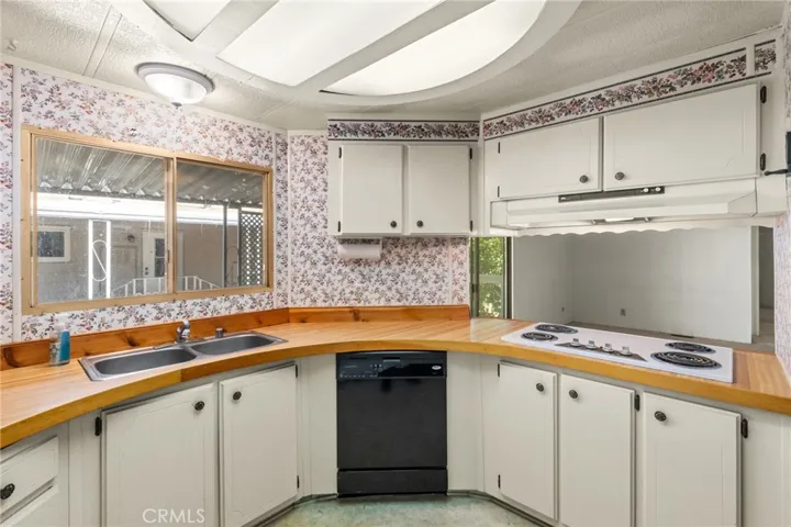 701 E Lassen Avenue 294, Chico, California 95973