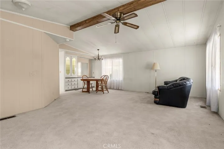 701 E Lassen Avenue 294, Chico, California 95973