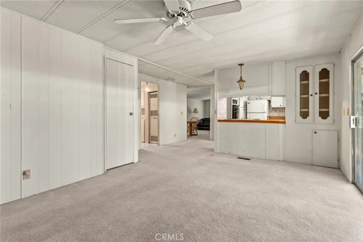 701 E Lassen Avenue 294, Chico, California 95973