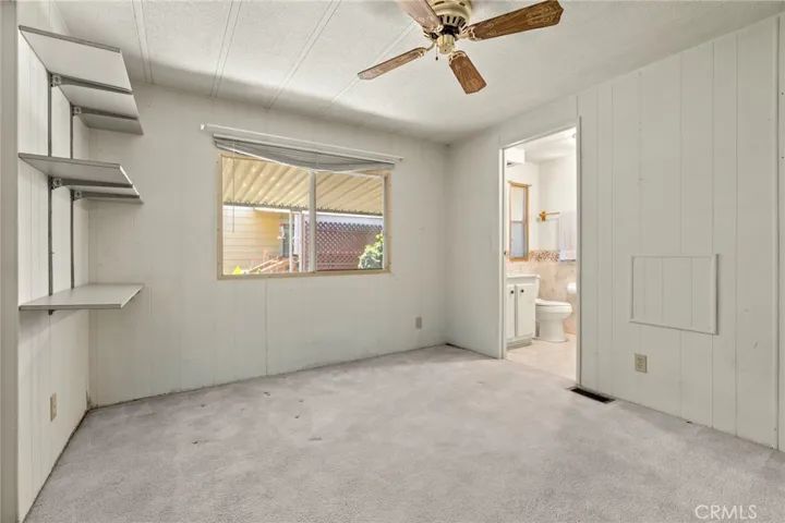 701 E Lassen Avenue 294, Chico, California 95973