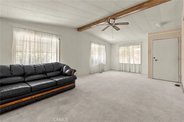 701 E Lassen Avenue 294, Chico, California 95973