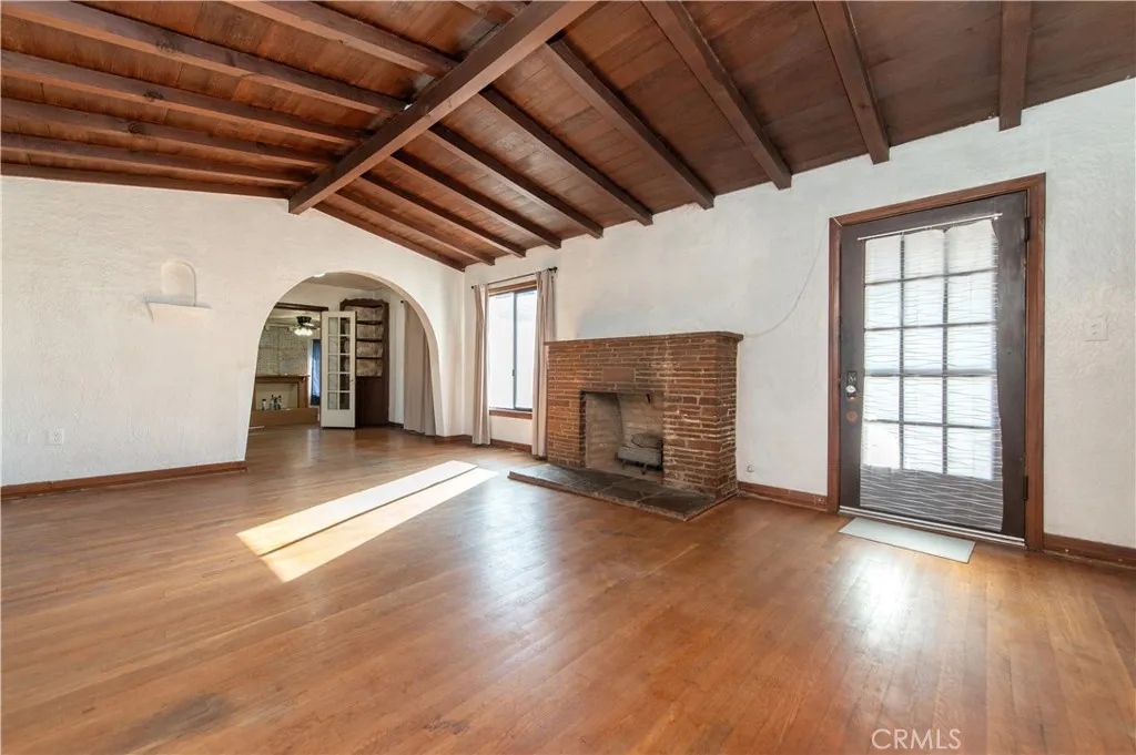 1885 W 9th, Upland, California 91786 home-pic-9