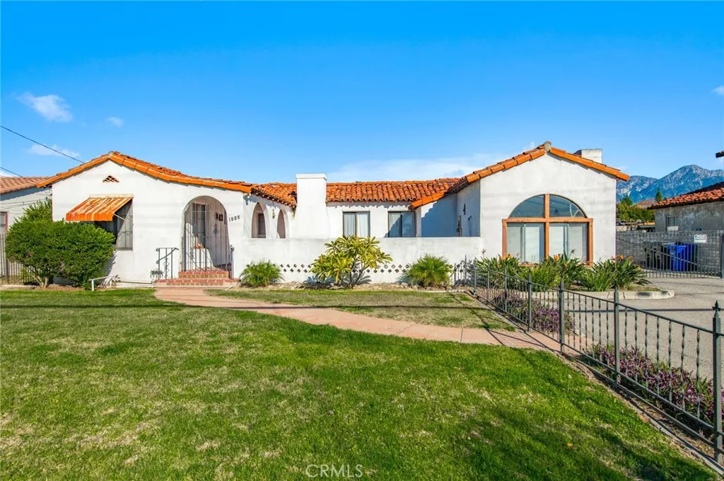 1885 W 9th, Upland, California 91786 home-pic-1
