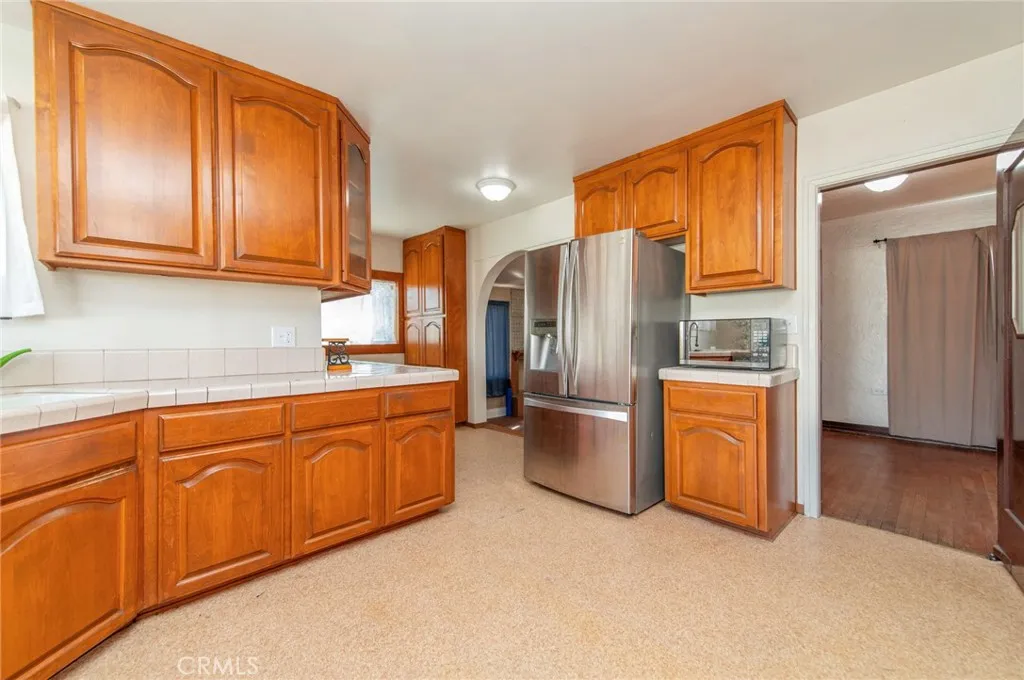 1885 W 9th, Upland, California 91786 home-pic-16