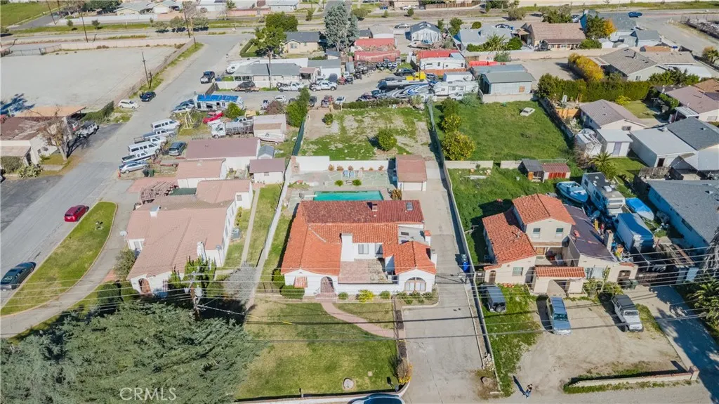 1885 W 9th, Upland, California 91786 home-pic-39