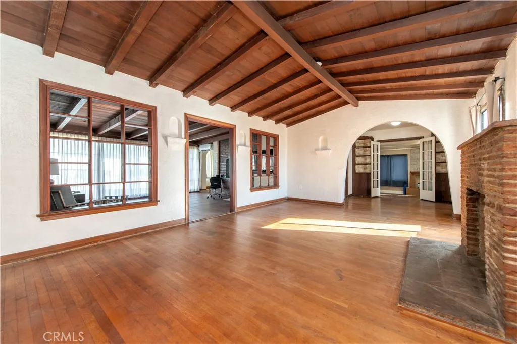 1885 W 9th, Upland, California 91786 home-pic-8